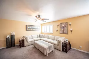 335 Dolo St, San Diego, CA 92114 - Photo 3