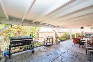 335 Dolo St, San Diego, CA 92114 - Photo 5