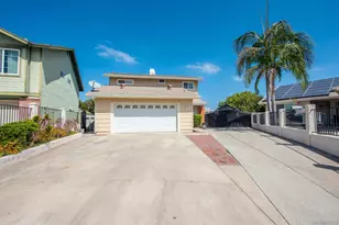 335 Dolo St, San Diego, CA 92114 - Photo 1