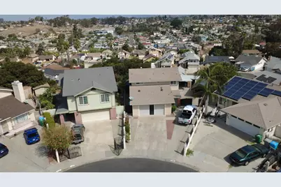  335 Dolo St., San Diego, CA 92114 - Photo 1