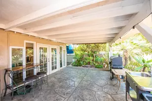 335 Dolo St, San Diego, CA 92114 - Photo 33