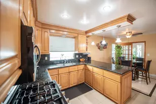 335 Dolo St, San Diego, CA 92114 - Photo 9