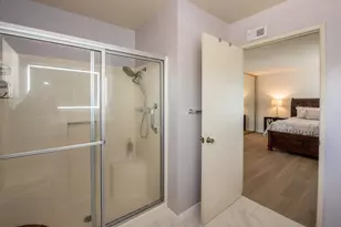 335 Dolo St, San Diego, CA 92114 - Photo 27