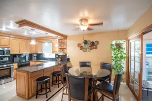 335 Dolo St, San Diego, CA 92114 - Photo 7