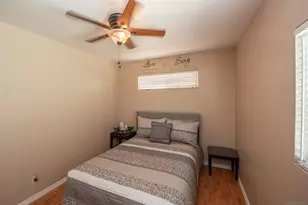 335 Dolo St, San Diego, CA 92114 - Photo 19