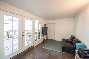 335 Dolo St, San Diego, CA 92114 - Photo 29