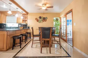 335 Dolo St, San Diego, CA 92114 - Photo 11