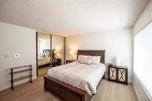 335 Dolo St, San Diego, CA 92114 - Photo 23