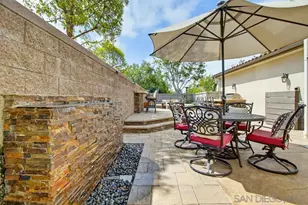 15897 Paseo Del Sur, San Diego, CA 92127 - Photo 37