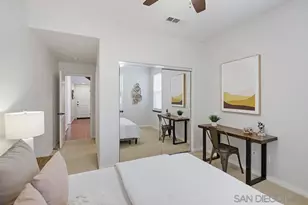 15897 Paseo Del Sur, San Diego, CA 92127 - Photo 21