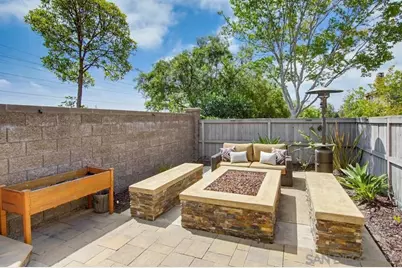  15897 Paseo Del Sur, San Diego, CA 92127 - Photo 39