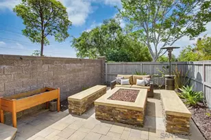 15897 Paseo Del Sur, San Diego, CA 92127 - Photo 39