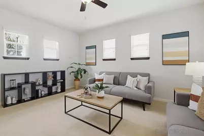  15897 Paseo Del Sur, San Diego, CA 92127 - Photo 23