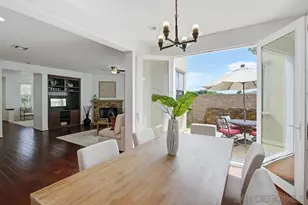 15897 Paseo Del Sur, San Diego, CA 92127 - Photo 13