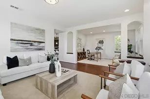 15897 Paseo Del Sur, San Diego, CA 92127 - Photo 39