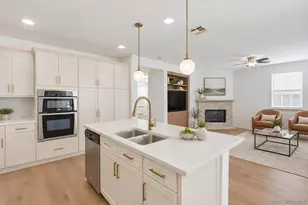 15897 Paseo Del Sur, San Diego, CA 92127 - Photo 5