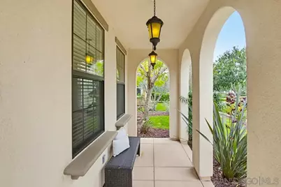  15897 Paseo Del Sur, San Diego, CA 92127 - Photo 45