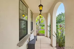 15897 Paseo Del Sur, San Diego, CA 92127 - Photo 45