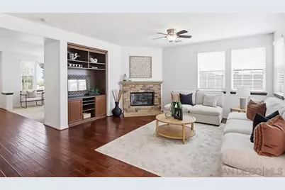  15897 Paseo Del Sur, San Diego, CA 92127 - Photo 11