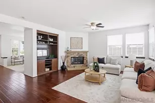 15897 Paseo Del Sur, San Diego, CA 92127 - Photo 11