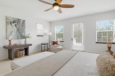  15897 Paseo Del Sur, San Diego, CA 92127 - Photo 25
