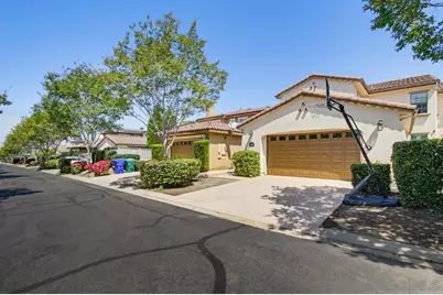  15897 Paseo Del Sur, San Diego, CA 92127 - Photo 47