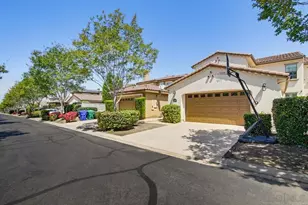 15897 Paseo Del Sur, San Diego, CA 92127 - Photo 47