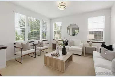  15897 Paseo Del Sur, San Diego, CA 92127 - Photo 33