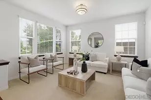 15897 Paseo Del Sur, San Diego, CA 92127 - Photo 33
