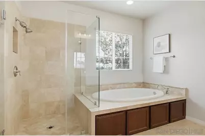  15897 Paseo Del Sur, San Diego, CA 92127 - Photo 27