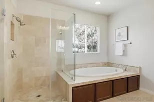15897 Paseo Del Sur, San Diego, CA 92127 - Photo 27
