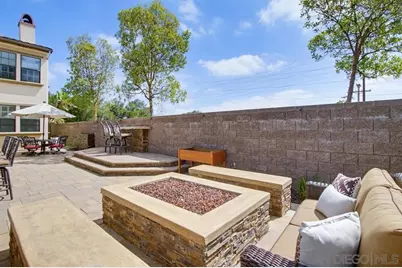  15897 Paseo Del Sur, San Diego, CA 92127 - Photo 41