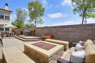 15897 Paseo Del Sur, San Diego, CA 92127 - Photo 41