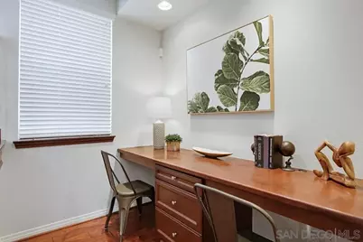  15897 Paseo Del Sur, San Diego, CA 92127 - Photo 15