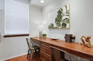 15897 Paseo Del Sur, San Diego, CA 92127 - Photo 15