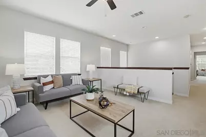  15897 Paseo Del Sur, San Diego, CA 92127 - Photo 21