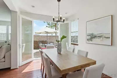  15897 Paseo Del Sur, San Diego, CA 92127 - Photo 3
