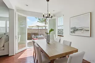 15897 Paseo Del Sur, San Diego, CA 92127 - Photo 3