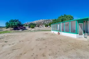 2036 Boulder Oaks Rd, Potrero, CA 91963 - Photo 11