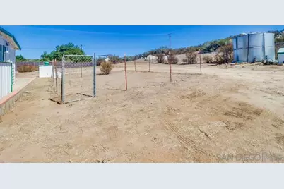  2036 Boulder Oaks Rd, Potrero, CA 91963 - Photo 21