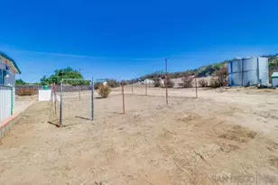 2036 Boulder Oaks Rd, Potrero, CA 91963 - Photo 21