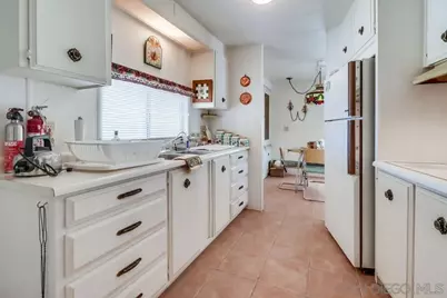  2036 Boulder Oaks Rd, Potrero, CA 91963 - Photo 13