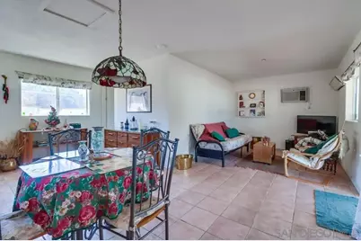  2036 Boulder Oaks Rd, Potrero, CA 91963 - Photo 5