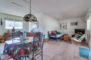 2036 Boulder Oaks Rd, Potrero, CA 91963 - Photo 5