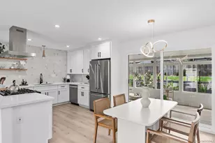 4455 Pocahontas Ave, San Diego, CA 92117 - Photo 7