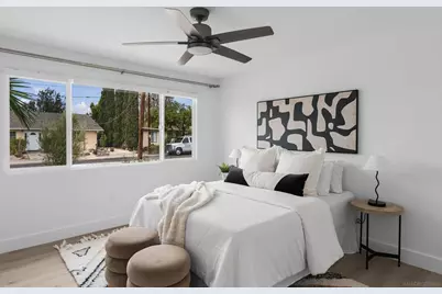  4455 Pocahontas Ave, San Diego, CA 92117 - Photo 15