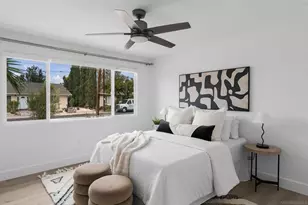 4455 Pocahontas Ave, San Diego, CA 92117 - Photo 15