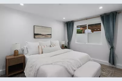  4455 Pocahontas Ave, San Diego, CA 92117 - Photo 13