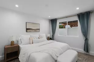 4455 Pocahontas Ave, San Diego, CA 92117 - Photo 13