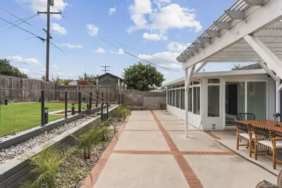  4455 Pocahontas Ave, San Diego, CA 92117 - Photo 27